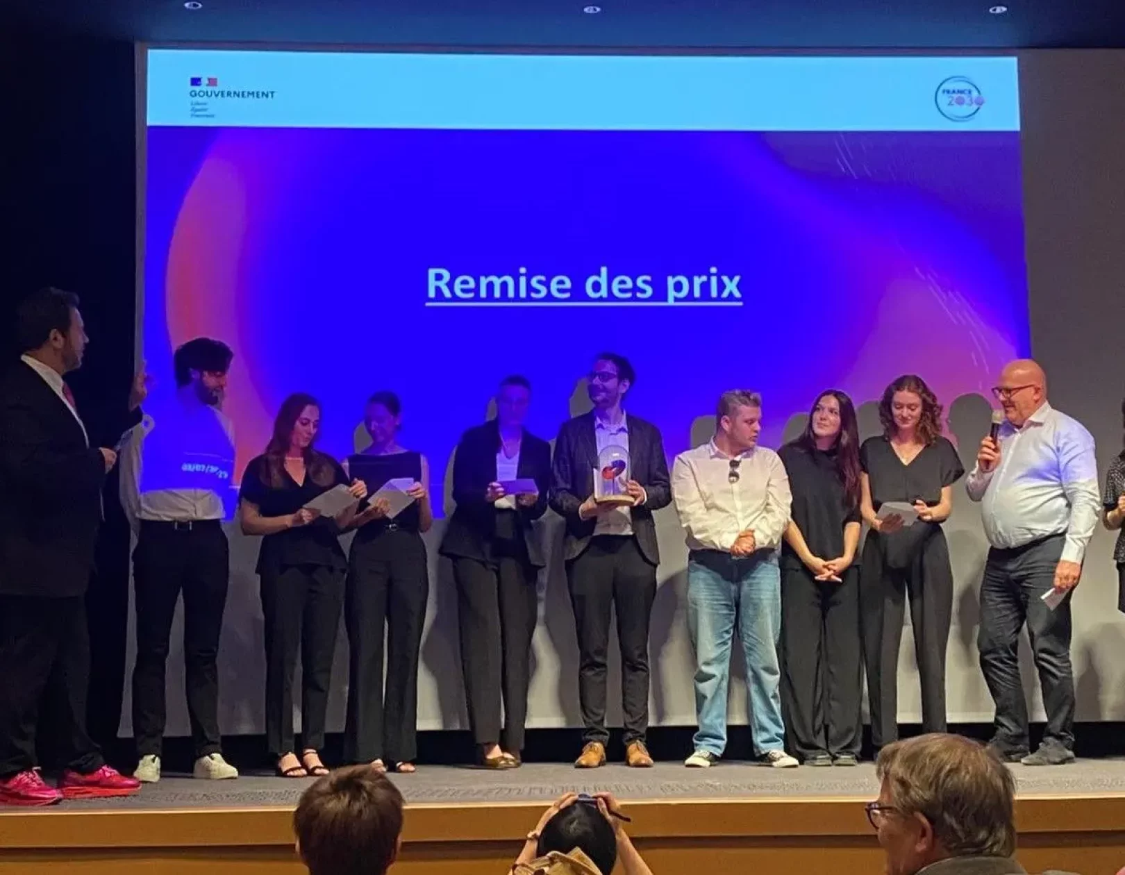 concours butterfly (4)