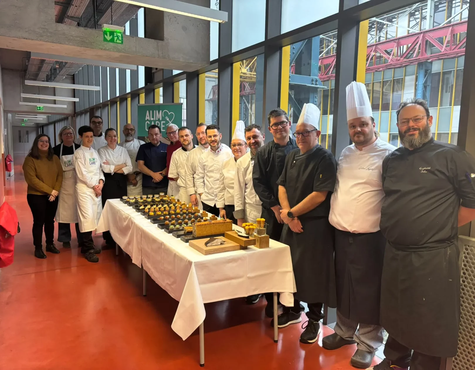 formation alimentation 1