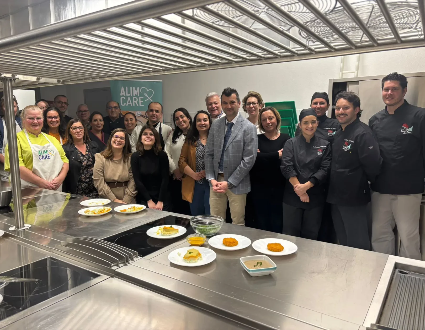 formation enseignant bruay 1